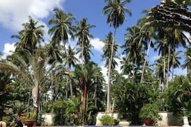 Kaluwamodara Villa | Villa Weiss -like a home away from home