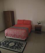 N'Djamena Apartment | Residence Sidiba