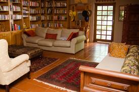 Nkowankowa Cabin | Junction Manor