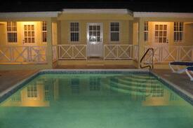 Welches Apartment | Affinity Villas - Apartment 1