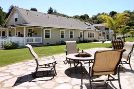 Watsonville Other | Knights Ranch