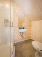 Paluse Villa | Meira luxury country house