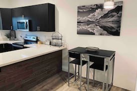Victor Apartment | Blue Rock Condo #11