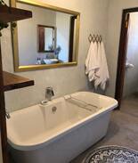 Fort Nottingham Other | Falling Waters B&B