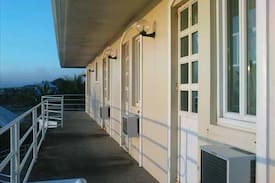 Morong House | Padi Beach House Morong Bataan