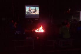 Kota Tinggi Other | Villaggio Easy Camping (Vecamp) Kota Tinggi Johor