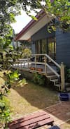 Collingwood Cabin | Totara Ave Cottage.