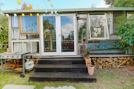 Torquay House | Torquay tiny house