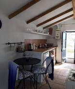 Montejaque Other | La Paloma..... Simply charming studio cottage
