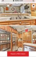 Cleveland Other | Quinn’s Ranch