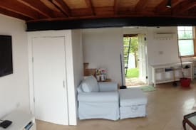 Paget Other | The Barn, 9 Lagoon Drive, Paget, Bermuda