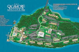 Bolton Landing Apartment | Waterfront Condo at the Famous Sagamore Resort