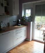 Eppenbrunn House | Zimmer Nähe Vita-Natura-Klinik max. 4 Personen