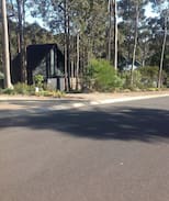 Dalmeny House | Yabbarra Beach Hideaway