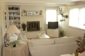 Bethany Beach House | 'The Gosling' (Sussex Shores) with Private Beach!