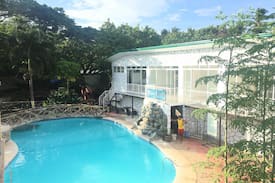 Indang Other | White house Room 3, 4 in Terre Verte Farm Resort