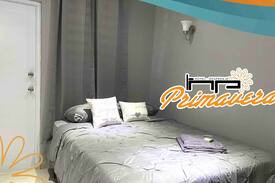 Hato Rey Central Apartment | Hotel primavera San Juan PR 4 minuto aeropuerto