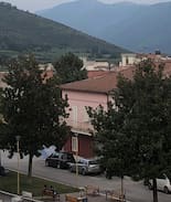 Pozzilli Bed & Breakfast | Bed and Breakfast Il Cavaliere