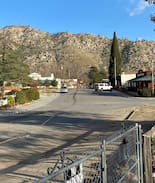 Kernville Cabin | New for 2020. Big Blue Cabin heart of Kernville