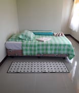 Butuan House | Karylle TRANSIENT ROOM
