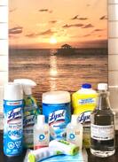 West End Villa | Villa Sweet J Negril-Run on Island Time!