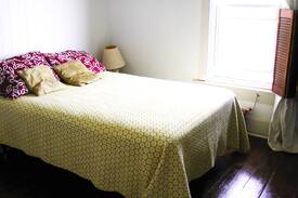 Port Greville Cabin | Merriam Rd Beach Cottage;both sides seaside duplex