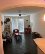 Baldwin Park Apartment | Baldwin Harbor apartments