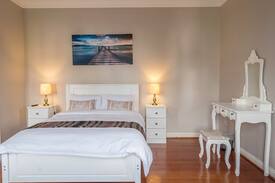 Friarsground Bed & Breakfast | Mulberry Lodge B&B Ballyhaunis