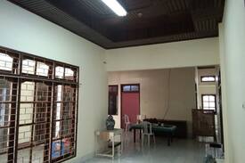 Mataram House | Cemara Inn