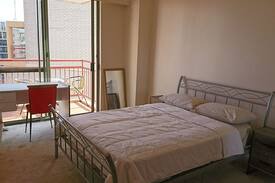 Naremburn Apartment | St leonards, The Oasis
