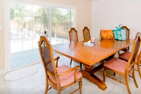 Lowlanders House | HackerHome - Santa Clara: bunk 1a
