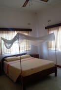 Eastern Province House | friendly house in Chipata
