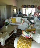 Emalahleni Other | The Folly