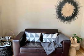 Centurion Other | Olive Stone Cottage - Monaghan Farm, Lanseria