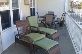 Anglesea Apartment | Views, Views, Views!!! 2BR and 1.5BA at Anglesea Colony Gardens 2