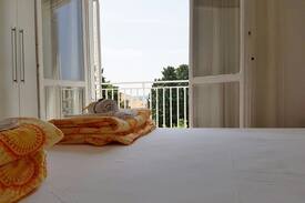 Hvar Apartment | Ela Marija Hvar II