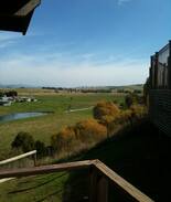 Merrijig Apartment | Snowgum Retreat - Affordable for families