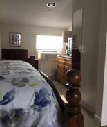 Misquamicut Cabin | Me Too Y Knot.