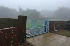 Amboli House | Garawa Resort Amboli