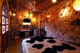 Remhala Other | Remhala Guest House