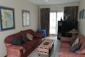 Margate Apartment | Windsor Place