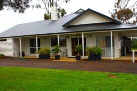 Tatura Other | Tatura Farmstay