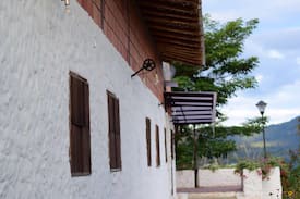 San Vicente de Chucuri Other | Finca Campestre Villa Sofia.