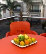 Bogaz Apartment | Апартаменты на Кипре. Apartment 2 + 1 in Cyprus