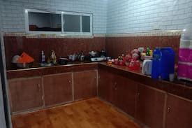 Ramon House | Rental Home for you to Stay here in Ramon, Isabela