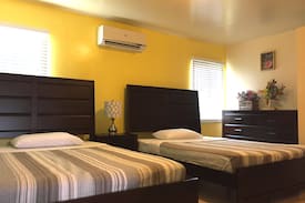 Tamuning Apartment | Alupang Residences - Two Bedroom Unit