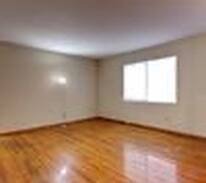 Fremont House | Room for rent - Facebook, Tesla