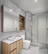 Phillip Apartment | The Ivy Woden