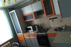 Brest Region Apartment | Жилье квартира для отыха,проживания вцентре Пинска