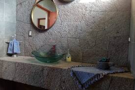 Jaibalito House | CASA SAN LAZARO